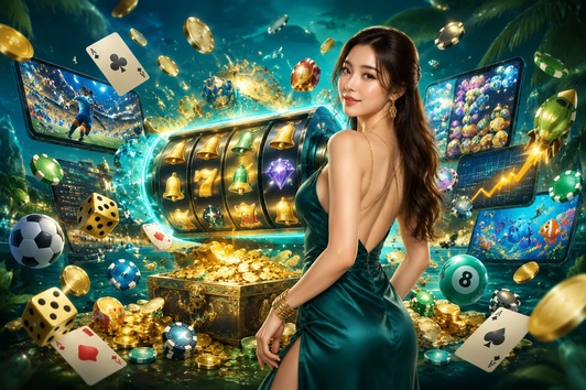 5l777